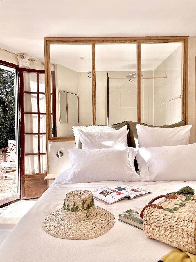 Dions Mas De Kyoto, Maison D'Hotes L'Experience Japonaise المظهر الخارجي الصورة