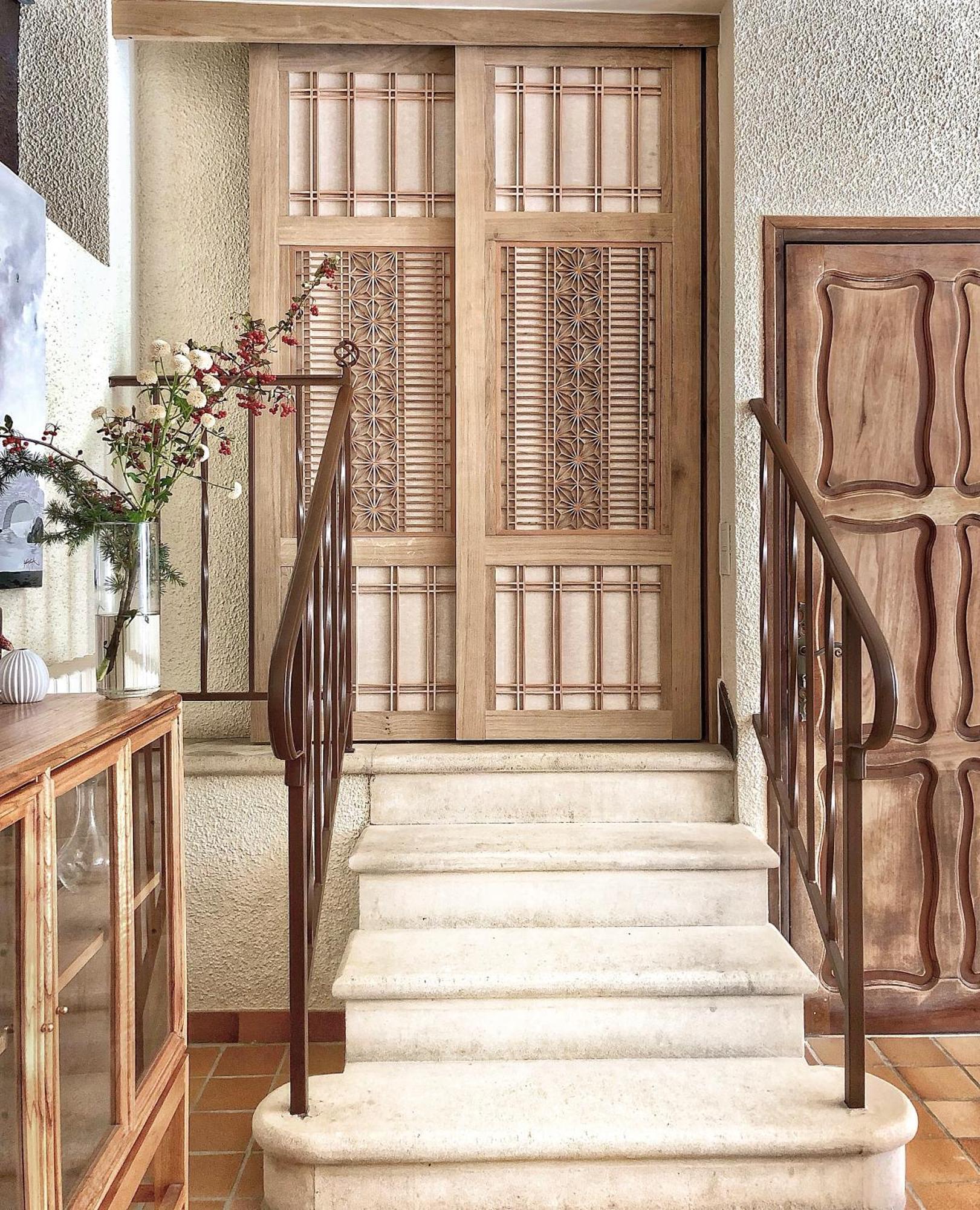 Dions Mas De Kyoto, Maison D'Hotes L'Experience Japonaise المظهر الخارجي الصورة