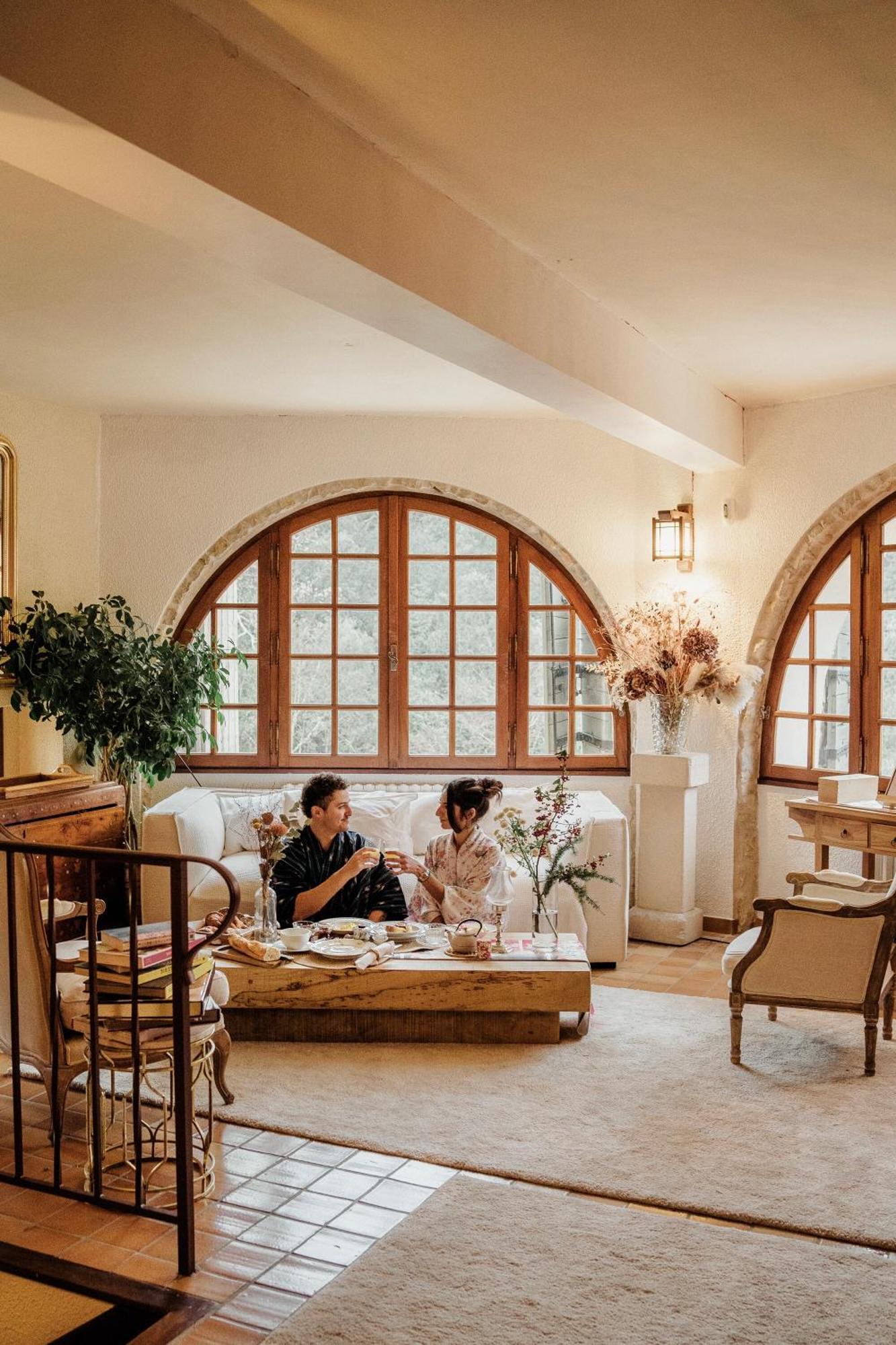 Dions Mas De Kyoto, Maison D'Hotes L'Experience Japonaise المظهر الخارجي الصورة
