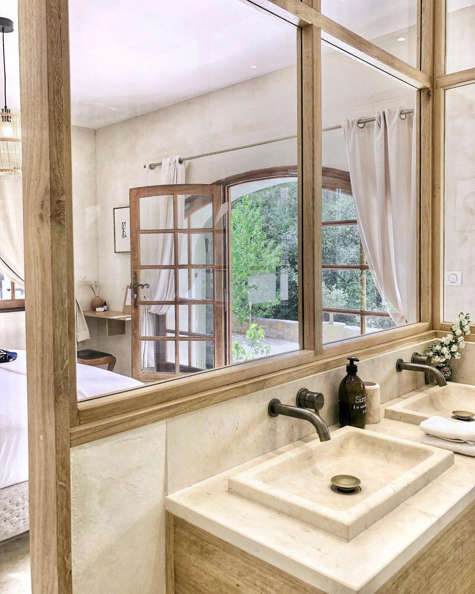 Dions Mas De Kyoto, Maison D'Hotes L'Experience Japonaise المظهر الخارجي الصورة